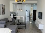 İcarəyə verilir 2 otaqlı yeni tikili 75 m², 28 May m., photo 4 from 8