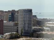 İcarəyə verilir 2 otaqlı yeni tikili 75 m², 28 May m., photo 2 from 8