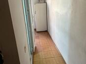Продаётся 2-комн. вторичка 45 м², м. Нефтчиляр, photo 2 from 8