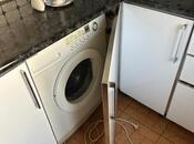 Продаётся 2-комн. вторичка 45 м², м. Нефтчиляр, photo 5 from 8