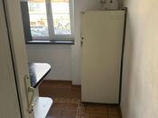 Продаётся 2-комн. вторичка 45 м², м. Нефтчиляр, photo 3 from 8
