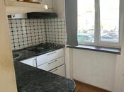 Продаётся 2-комн. вторичка 45 м², м. Нефтчиляр, photo 4 from 8