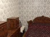 Продаётся 2-комн. вторичка 45 м², м. Нефтчиляр, photo 6 from 8