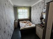 İcarəyə verilir 2 otaqlı köhnə tikili 48 m², Nəriman Nərimanov m., photo 5 from 8