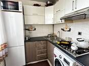 İcarəyə verilir 2 otaqlı köhnə tikili 48 m², Nəriman Nərimanov m., photo 7 from 8