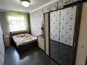 İcarəyə verilir 2 otaqlı köhnə tikili 48 m², Nəriman Nərimanov m., photo 3 from 8