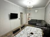 İcarəyə verilir 2 otaqlı köhnə tikili 48 m², Nəriman Nərimanov m., photo 2 from 8