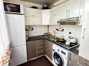 İcarəyə verilir 2 otaqlı köhnə tikili 48 m², Nəriman Nərimanov m., photo 8 from 8