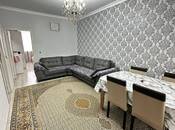 İcarəyə verilir 2 otaqlı köhnə tikili 48 m², Nəriman Nərimanov m., photo 1 from 8