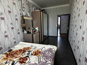İcarəyə verilir 2 otaqlı köhnə tikili 48 m², Nəriman Nərimanov m., photo 6 from 8