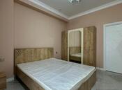 Продаётся 2-комн. новостройка 50 м², м. Нариман Нариманов, photo 7 from 8
