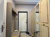 Продаётся 2-комн. новостройка 50 м², м. Нариман Нариманов, photo 3 from 8