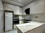 Продаётся 2-комн. новостройка 50 м², м. Нариман Нариманов, photo 4 from 8