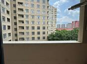 Продаётся 2-комн. новостройка 50 м², м. Нариман Нариманов, photo 8 from 8
