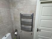 İcarəyə verilir 3 otaqlı yeni tikili 70 m², 20 Yanvar m., photo 6 from 8