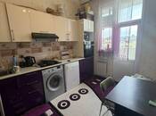 Satılır 2 otaqlı yeni tikili 65 m², photo 5 from 8