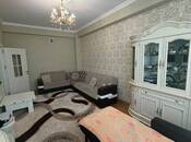 Satılır 2 otaqlı yeni tikili 65 m², photo 3 from 8