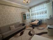 Satılır 2 otaqlı yeni tikili 65 m², photo 2 from 8