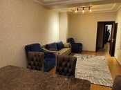 İcarəyə verilir 2 otaqlı yeni tikili 80 m², 20 Yanvar m., photo 4 from 8