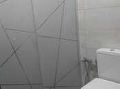 İcarəyə verilir 2 otaqlı yeni tikili 80 m², 20 Yanvar m., photo 7 from 8