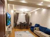 İcarəyə verilir 2 otaqlı yeni tikili 80 m², 20 Yanvar m., photo 2 from 8