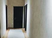 İcarəyə verilir 2 otaqlı yeni tikili 80 m², 20 Yanvar m., photo 8 from 8