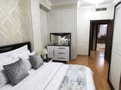 İcarəyə verilir 2 otaqlı yeni tikili 80 m², 20 Yanvar m., photo 3 from 8