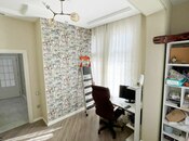 Satılır 3 otaqlı yeni tikili 90 m², 28 May m., photo 6 from 8