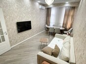 Satılır 3 otaqlı yeni tikili 90 m², 28 May m., photo 3 from 8