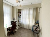 Satılır 3 otaqlı yeni tikili 90 m², 28 May m., photo 7 from 8