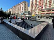 Продаётся 3-комн. новостройка 82 м², м. Ази Асланов, photo 1 from 8