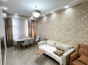 Satılır 3 otaqlı yeni tikili 90 m², 28 May m., photo 1 from 8
