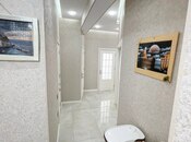 Satılır 3 otaqlı yeni tikili 90 m², 28 May m., photo 8 from 8