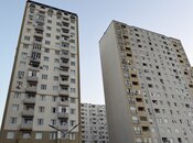 Satılır 2 otaqlı yeni tikili 65 m², photo 1 from 8