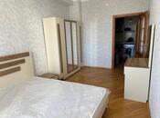 İcarəyə verilir 2 otaqlı yeni tikili 63 m², 20 Yanvar m., photo 5 from 8