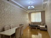 İcarəyə verilir 2 otaqlı yeni tikili 63 m², 20 Yanvar m., photo 7 from 8