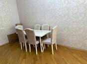 İcarəyə verilir 2 otaqlı yeni tikili 63 m², 20 Yanvar m., photo 8 from 8