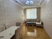 İcarəyə verilir 2 otaqlı yeni tikili 63 m², 20 Yanvar m., photo 3 from 8