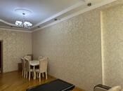 İcarəyə verilir 2 otaqlı yeni tikili 63 m², 20 Yanvar m., photo 2 from 8