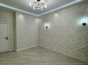 Продаётся 3-комн. новостройка 82 м², м. Ази Асланов, photo 5 from 8