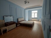 İcarəyə verilir 2 otaqlı yeni tikili 80 m², Nərimanov r., photo 4 from 8