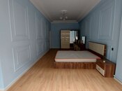 İcarəyə verilir 2 otaqlı yeni tikili 80 m², Nərimanov r., photo 5 from 8