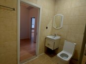 İcarəyə verilir 2 otaqlı yeni tikili 80 m², Nərimanov r., photo 7 from 8