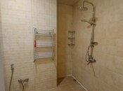 İcarəyə verilir 2 otaqlı yeni tikili 80 m², Nərimanov r., photo 8 from 8