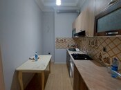 İcarəyə verilir 2 otaqlı yeni tikili 80 m², Nərimanov r., photo 3 from 8