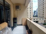 İcarəyə verilir 2 otaqlı yeni tikili 80 m², Nərimanov r., photo 6 from 8