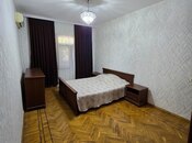 İcarəyə verilir 3 otaqlı köhnə tikili 75 m², Memar Əcəmi m., photo 2 from 8