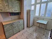 İcarəyə verilir 3 otaqlı köhnə tikili 75 m², Memar Əcəmi m., photo 6 from 8