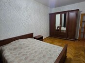 İcarəyə verilir 3 otaqlı köhnə tikili 75 m², Memar Əcəmi m., photo 3 from 8