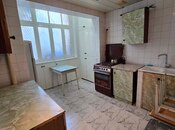 İcarəyə verilir 3 otaqlı köhnə tikili 75 m², Memar Əcəmi m., photo 7 from 8